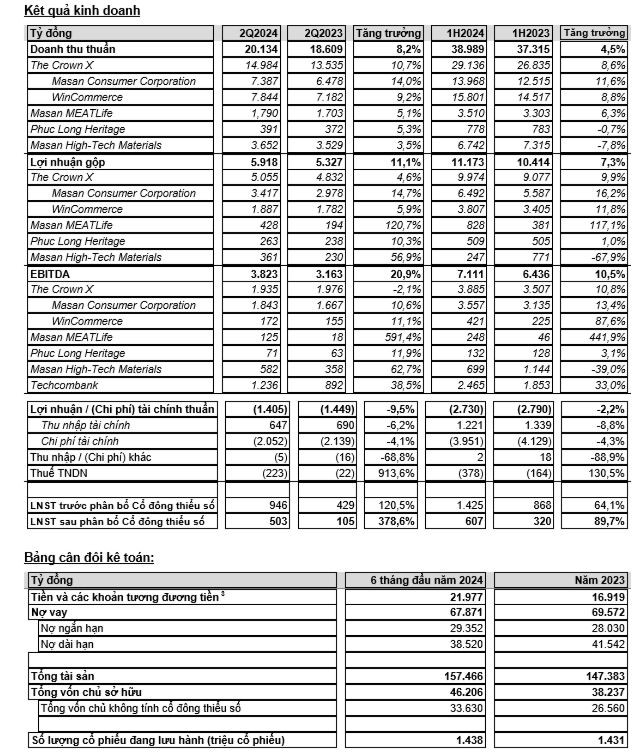 Screenshot 2024-07-26 111737.png