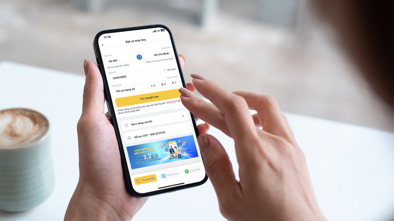 Ảnh minh họa 02.jpg