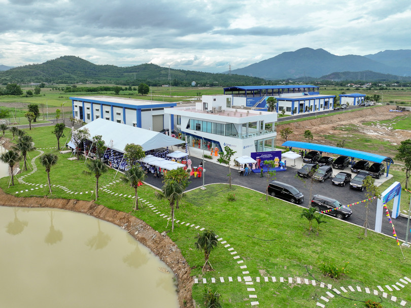 3. Toàn cảnh NMN Sơn Thạnh - 2.jpg