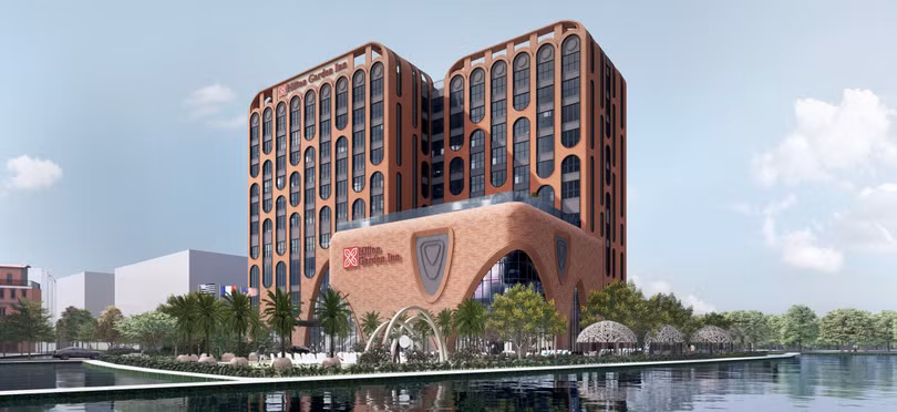 Ảnh 3_Phối cảnh Khách sạn_1.jpg