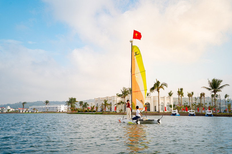 03 Ruby Tree Golf Villas.jpg