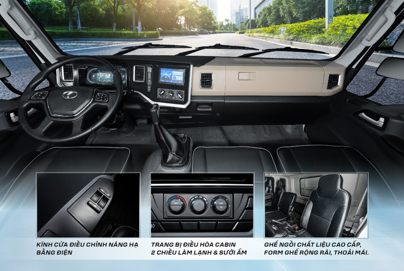 Hinh 3 - Noi that hien dai tien nghi.jpg