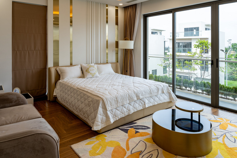 01 Ruby Tree Golf Villas.jpg