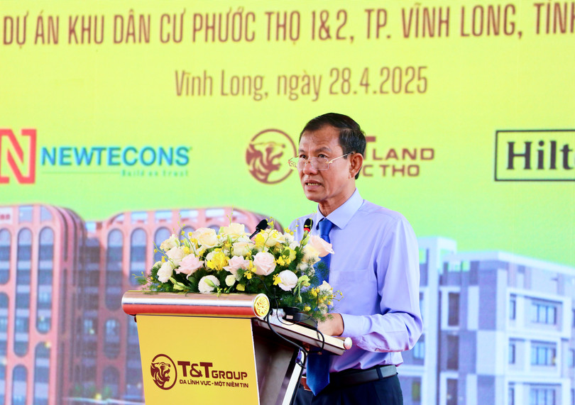 Ảnh 4_Ông Đặng Văn Chính phát biểu.JPG