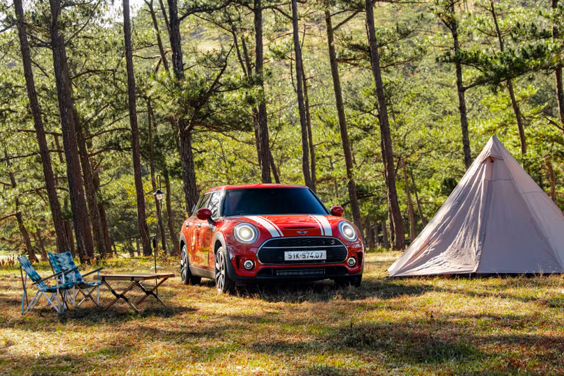 Tận hưởng mọi hành trình cùng MINI Clubman.JPG