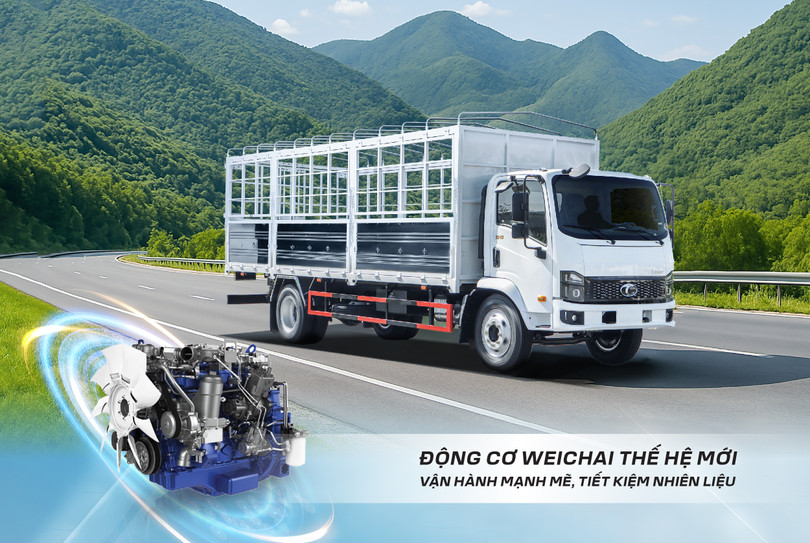 Hinh 4 - Dong co Weichai the he moi.jpg