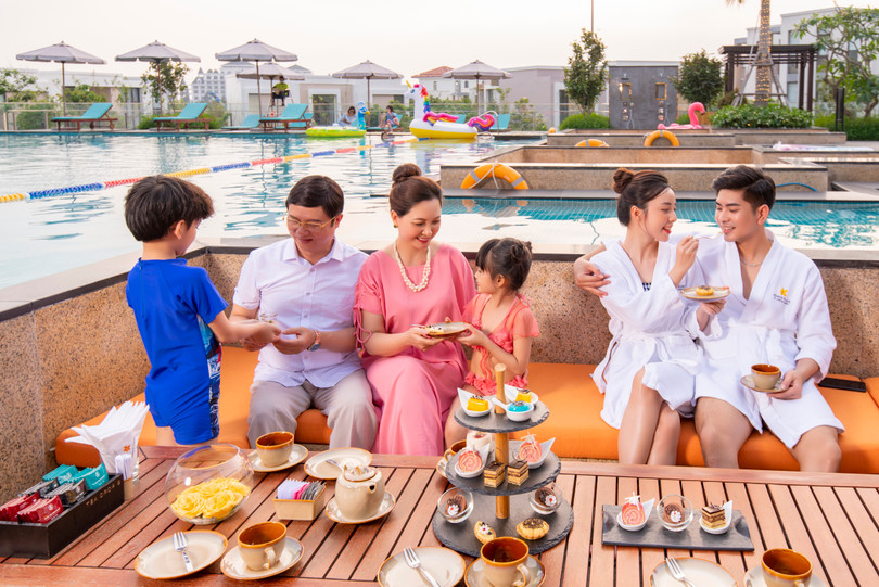 4. Oakwood Ha Long Bay.jpg