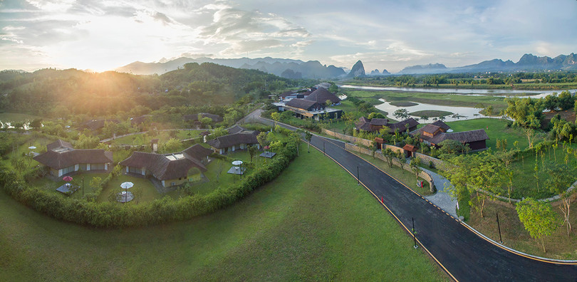 5. Serena Resort Kim Boi.jpg