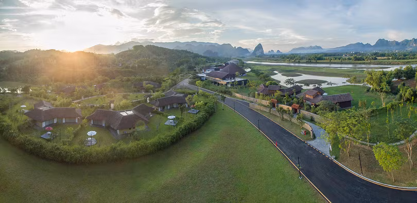 5. Serena Resort Kim Boi.jpg