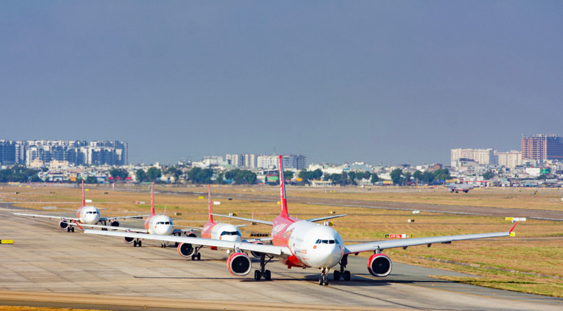 Vietjet aircraft_2.jpg