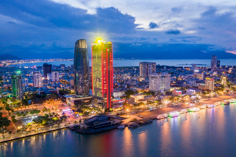 8. Novotel Danang Premier Han River.jpg