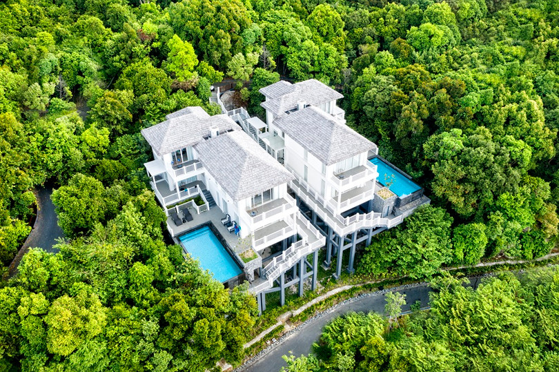 7. Premier Village Phú Quốc Resort.jpg