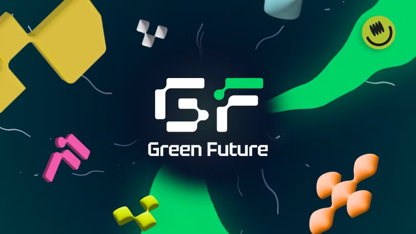 FGF đổi tên và nhận diện thương hiệu - cam kết mạnh mẽ vì tương lai xanh 