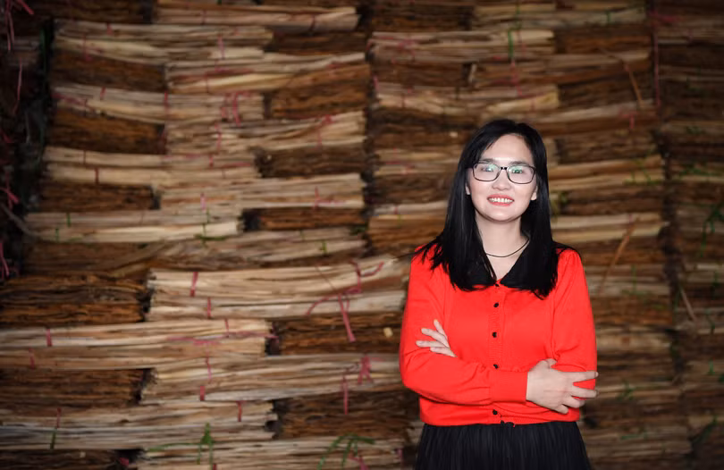 Nguyen Thi Linh.jpg