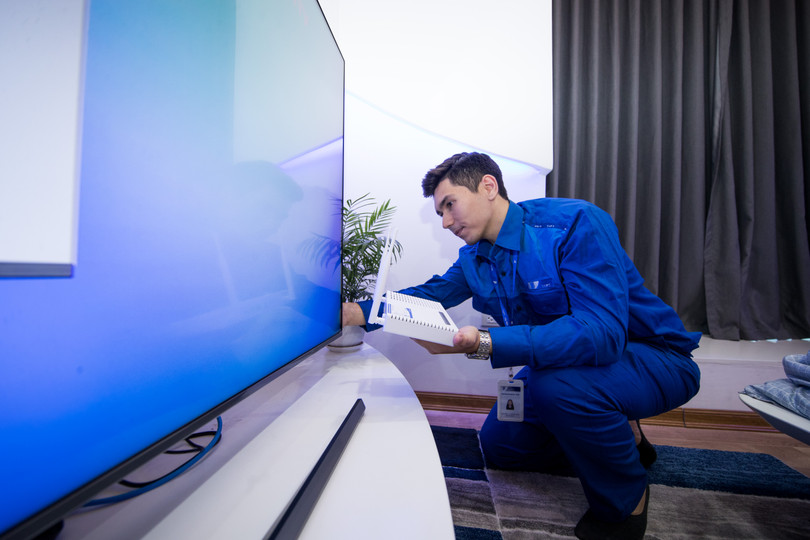 VNPT không ngừng nâng cấp hạ tầng, tối ưu hệ thống phục vụ khách hàng.jpg