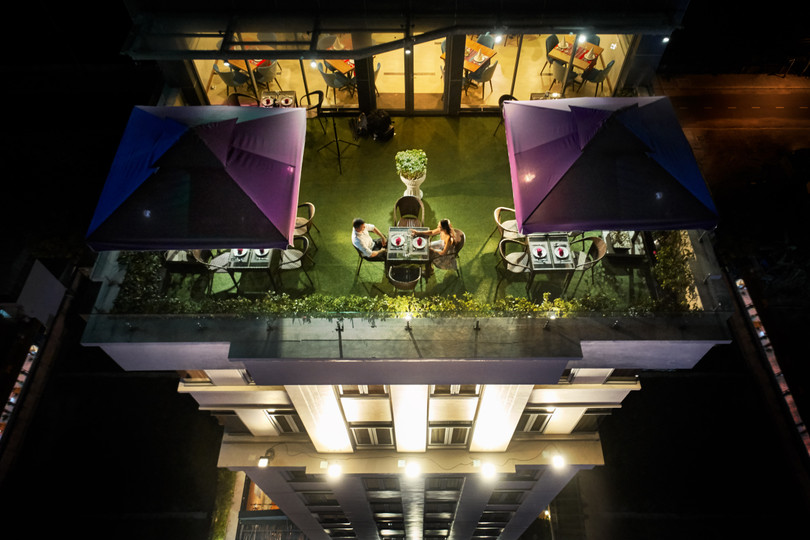 Romantic Rooftop.jpg