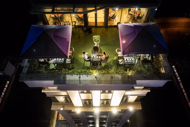 Romantic Rooftop.jpg