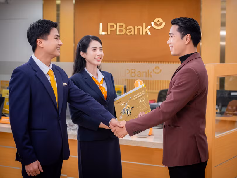Ảnh 1_LPBank hỗ trợ doanh nghiệp vay với lãi suất ưu đãi.jpg