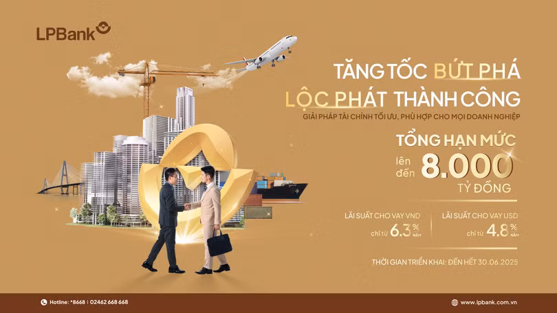Ảnh 2_ LPBank kích hoạt gói vay 8000 tỷ cho doanh nghiệp (1).jpg