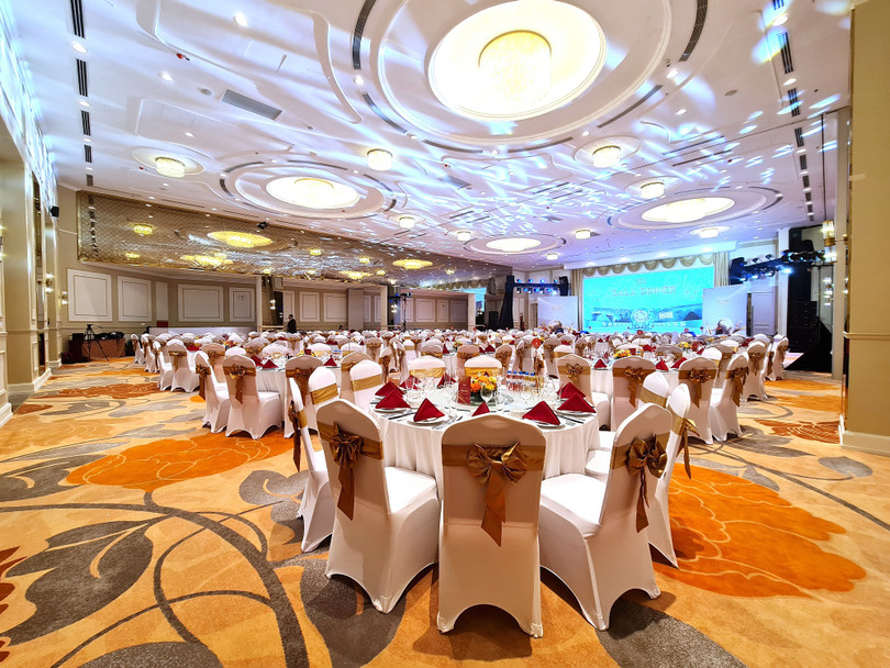 02 Legend Valley Hotel.jpg