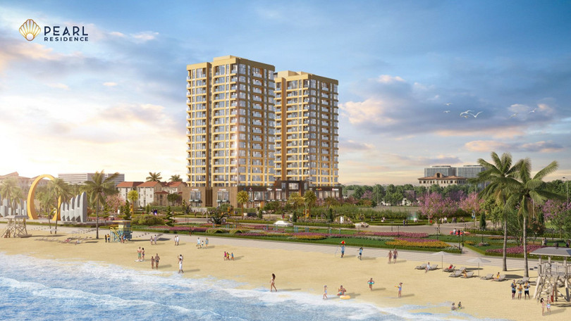 01 Pearl Residence.jpg