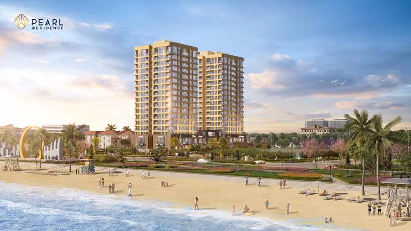 01 Pearl Residence.jpg