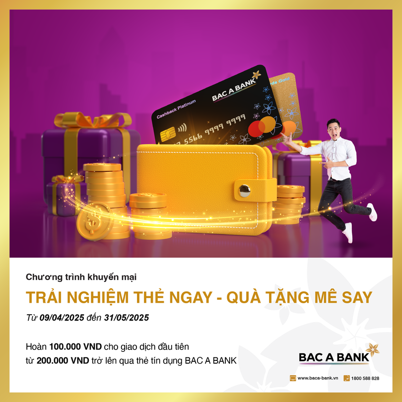 Master_Trai nghiem the ngay - Qua tang me say-01.png