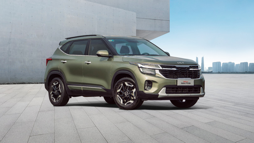 New Seltos .jpg
