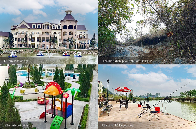 03 Legend Valley Hotel.jpg