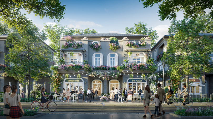 2409125_ASV_ECO CENTRAL PLAZA_BTSL.png