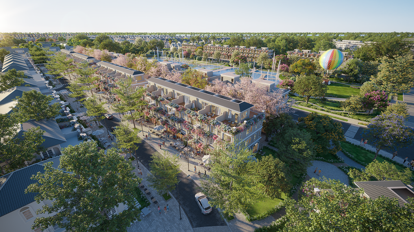 Bản sao của CENTRAL PLAZA_KD_V6_EDIT.png