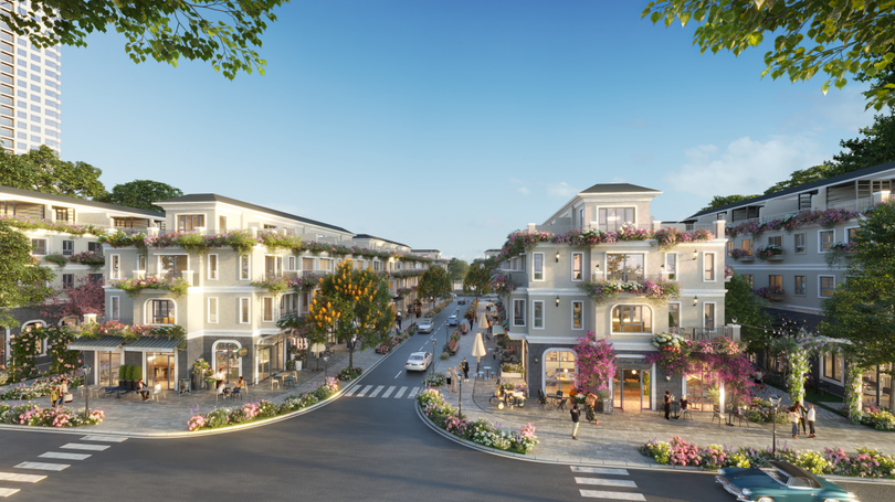 ECP_CENTRAL_PLAZA_VIEW 04.png