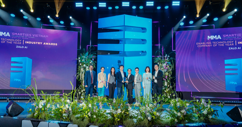 5. Aditma x Zalo AI(1).jpg