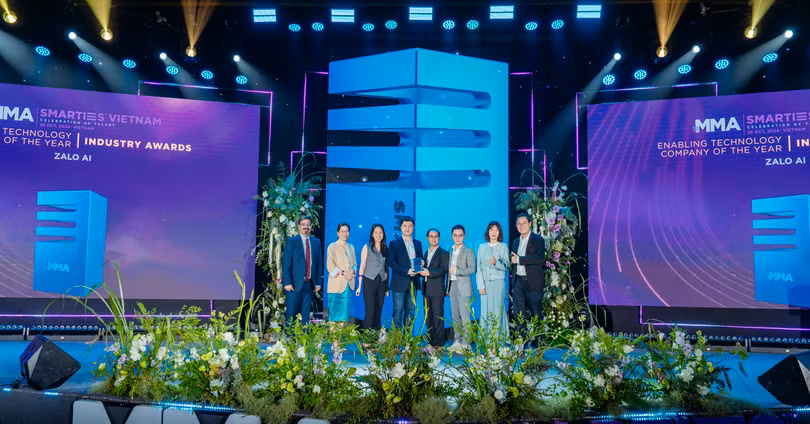 5. Aditma x Zalo AI(1).jpg