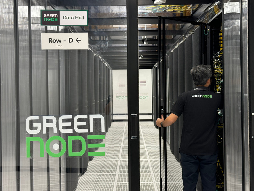 5. GreenNode Bangkok.jpg