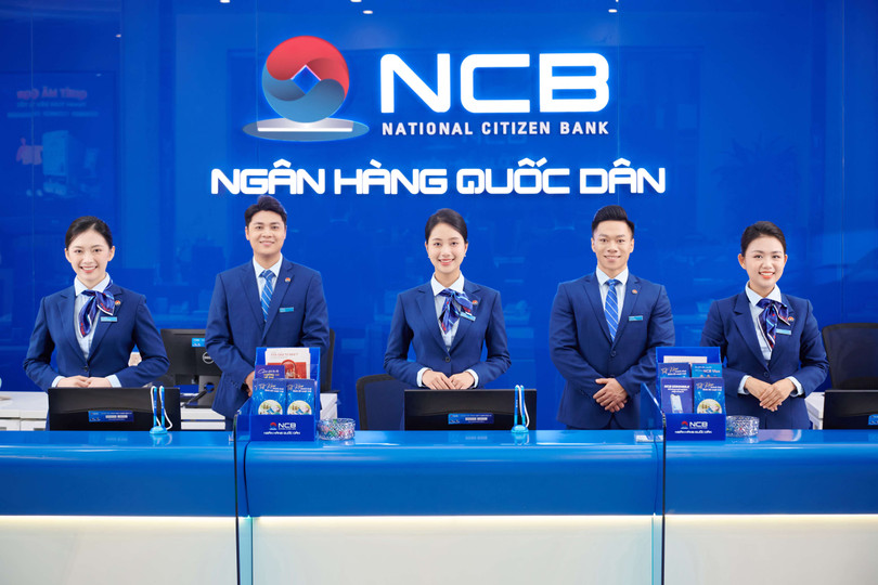 NCB tăng trưởng tích cực trong 2024 (4).jpg