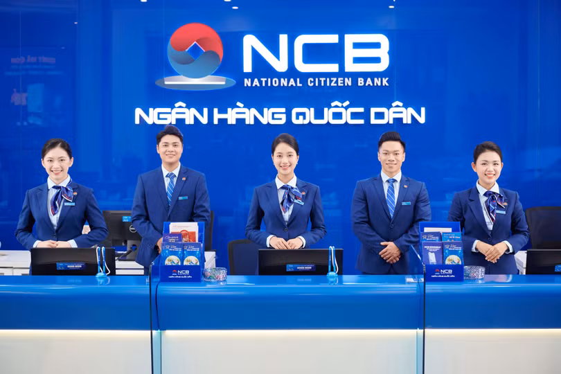NCB tăng trưởng tích cực trong 2024 (4).jpg