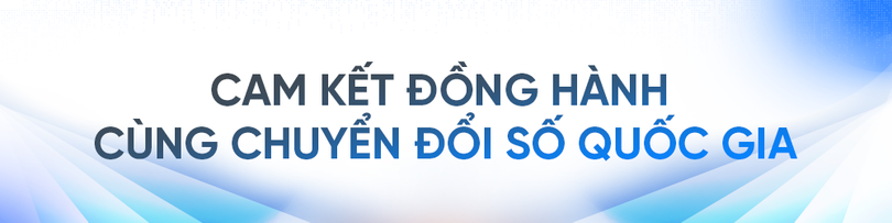 7. Sub banner 2(1).png