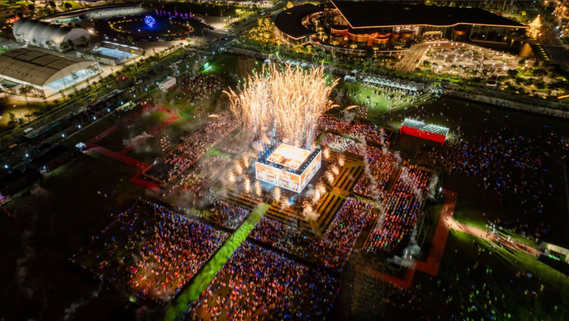 dem countdown (1).JPG