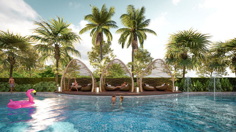 03 Capital Square (1).jpg