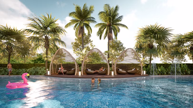 03 Capital Square (1).jpg