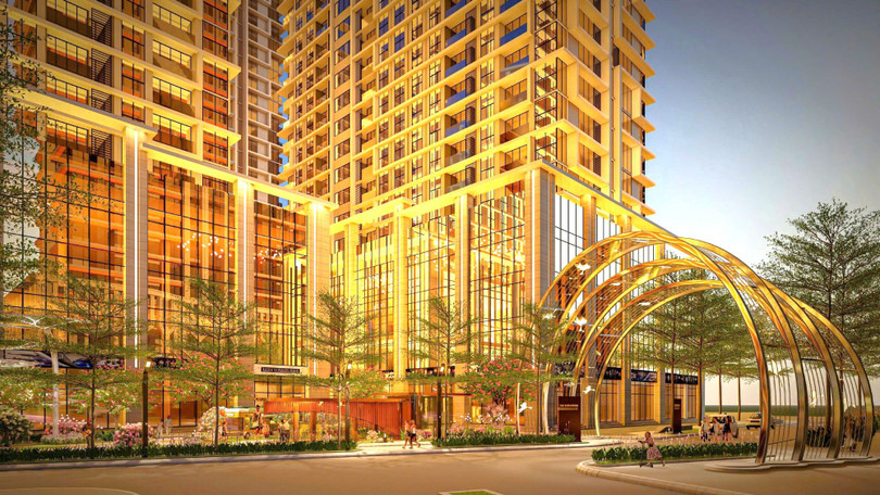 02 Capital Square (1).jpg