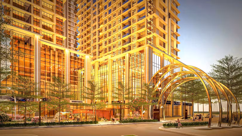 02 Capital Square (1).jpg