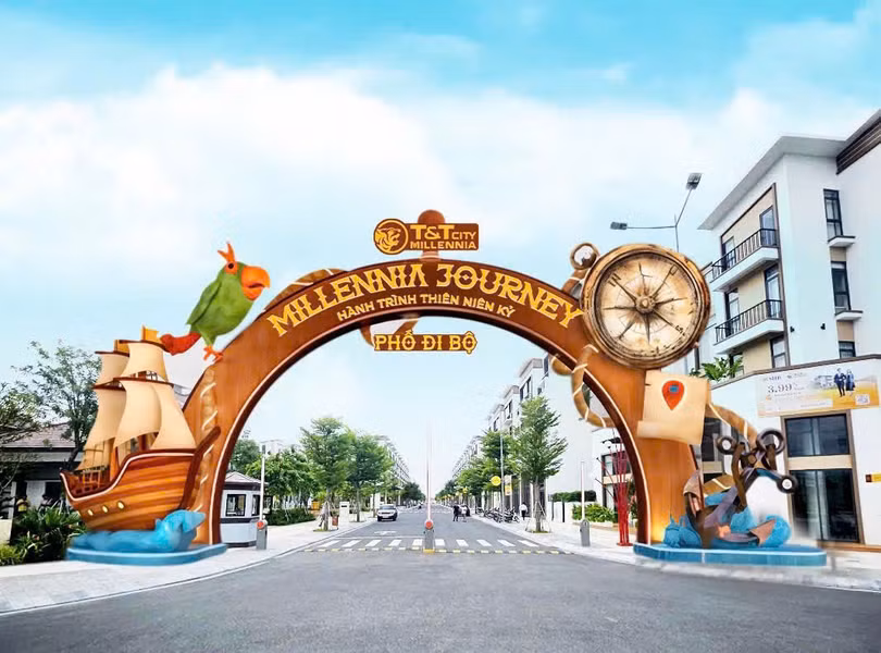 Ảnh phố đi bộ 1.jpg