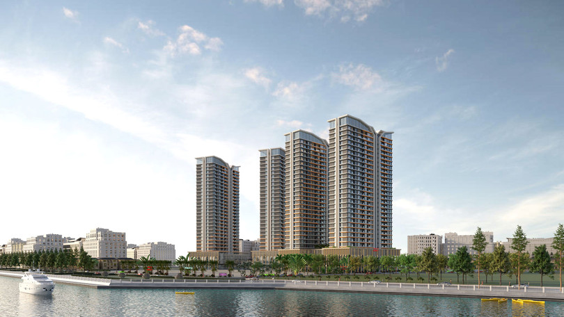 01 Capital Square (1).jpg