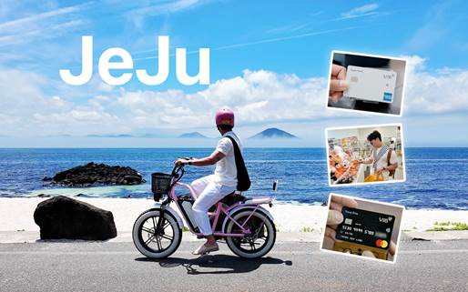 Bộ đôi ứng dụng MyVIB và thẻ tín dụng VIB giúp kiểm soát tài chính cá nhân hiệu quả, mở ra những trải nghiệm du lịch liền mạch, trọn vẹn