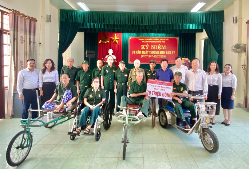 Ảnh 2 - thumbnail.jpeg