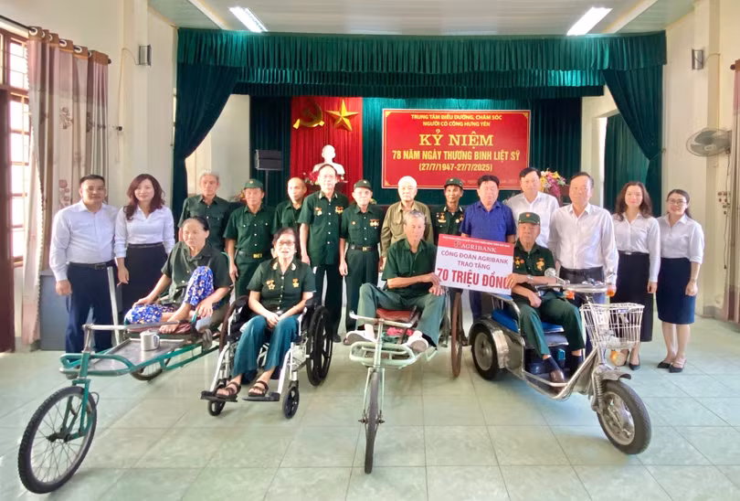 Ảnh 2 - thumbnail.jpeg