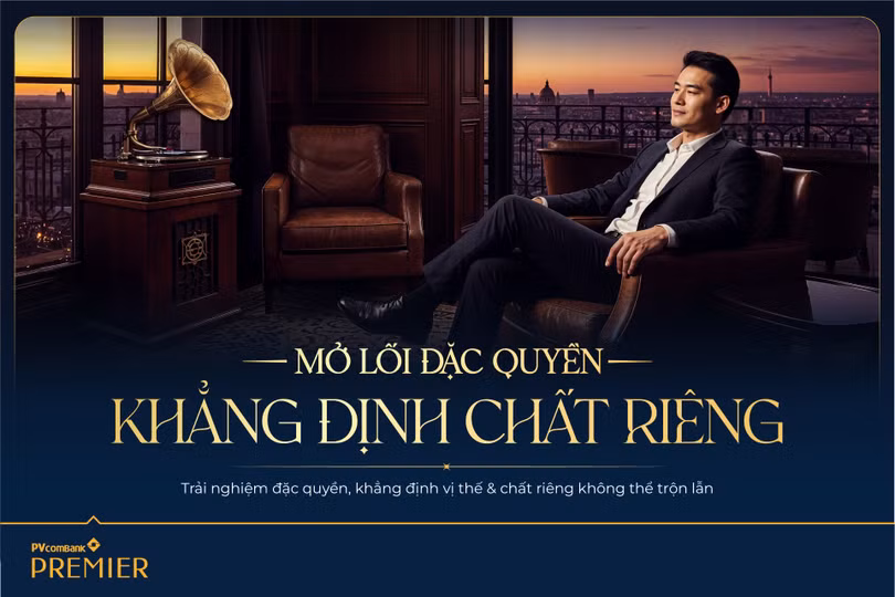 Ảnh minh họa 01 (1).jpg