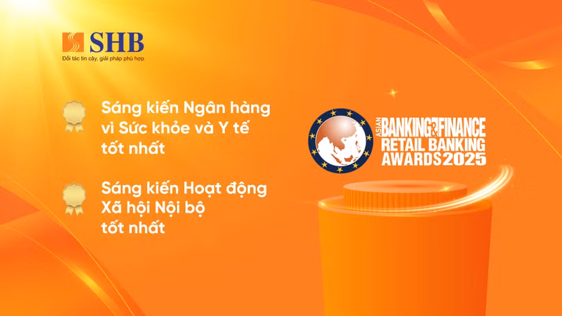 Anh 1. Giai thuong ban le.jpg